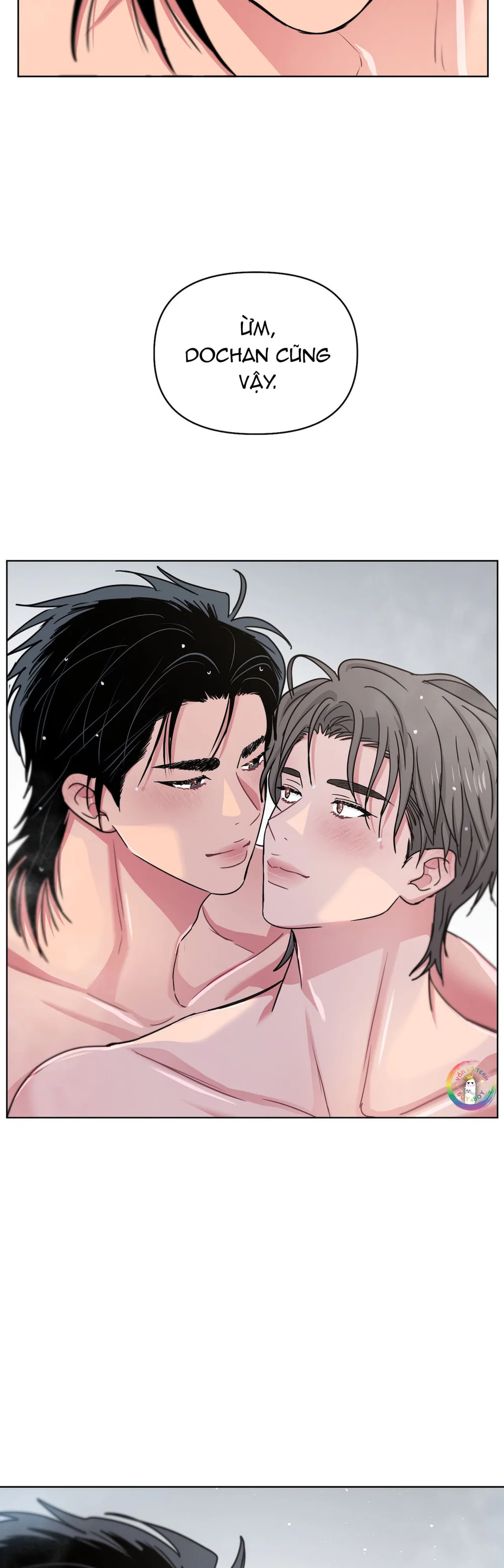 Arts Manz Chapter 72 Trang 25