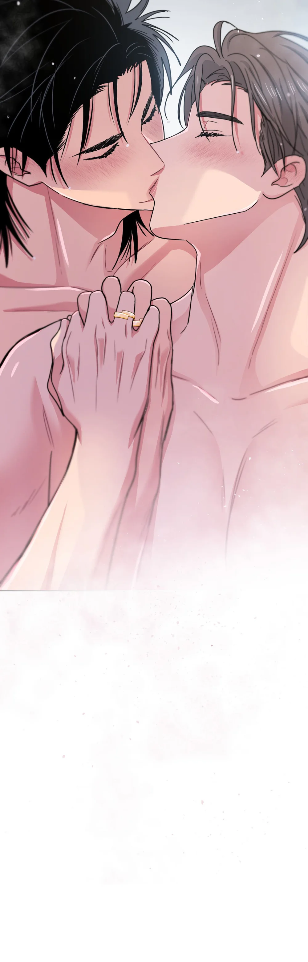 Arts Manz Chapter 72 Trang 26