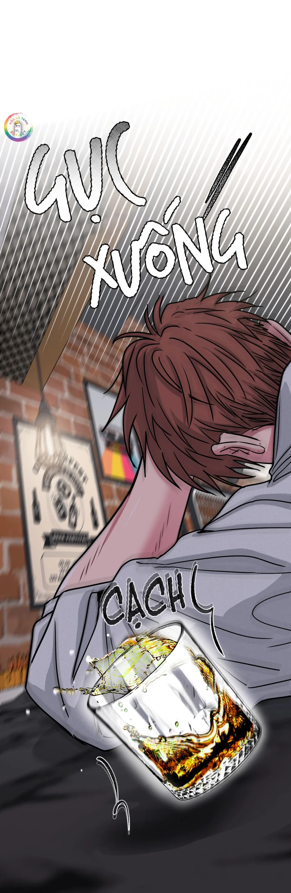 Arts Manz Chapter 72 Trang 27