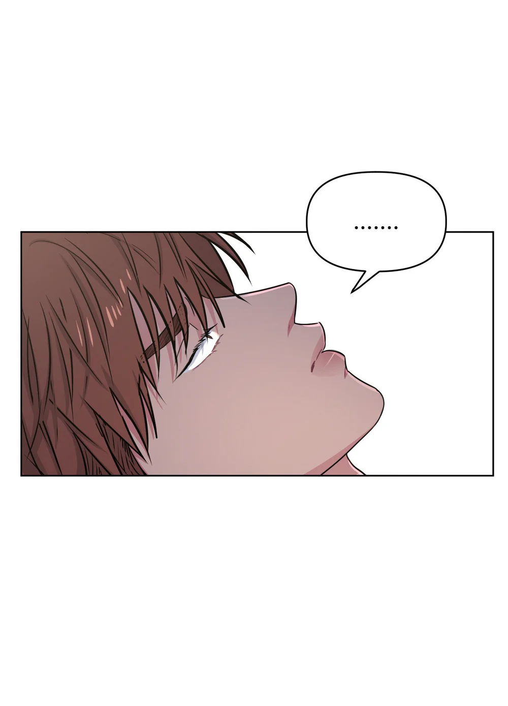 Arts Manz Chapter 73 Trang 7