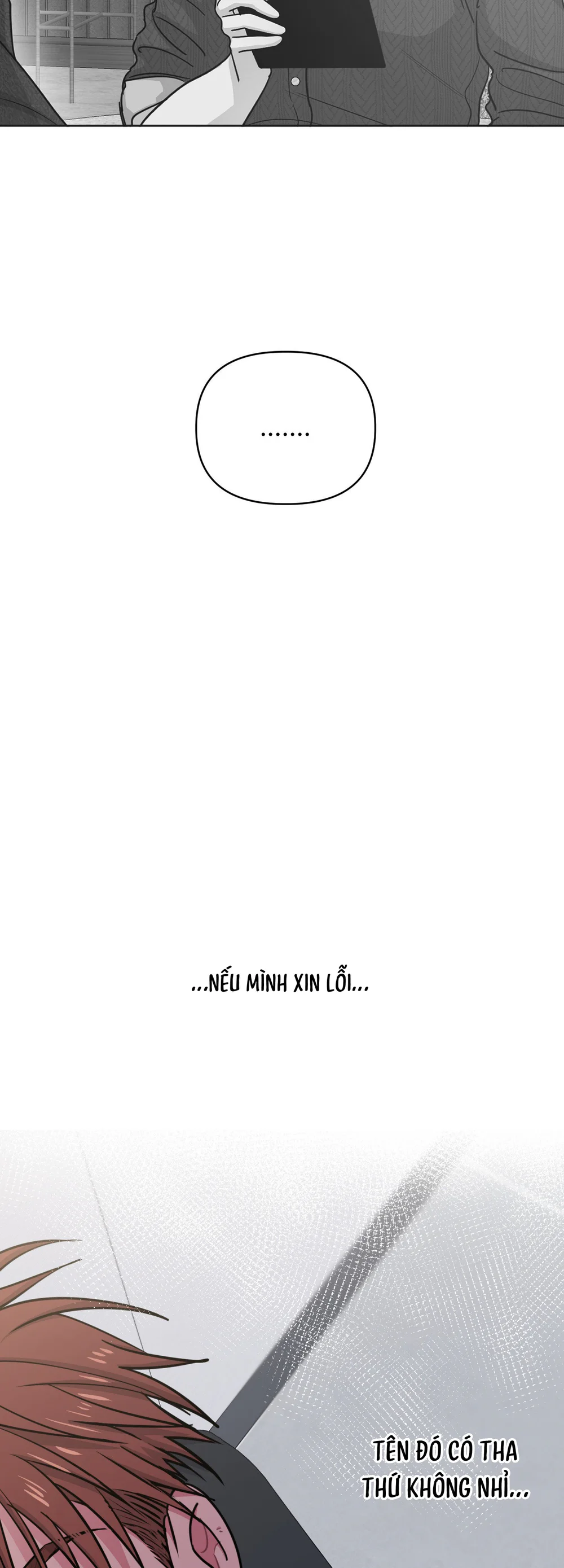 Arts Manz Chapter 73 Trang 9