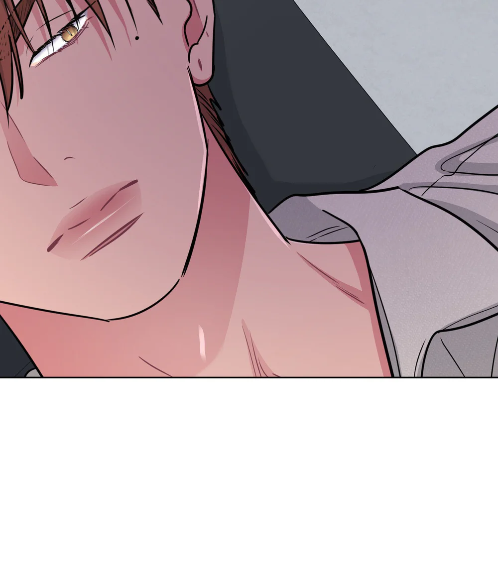 Arts Manz Chapter 73 Trang 10