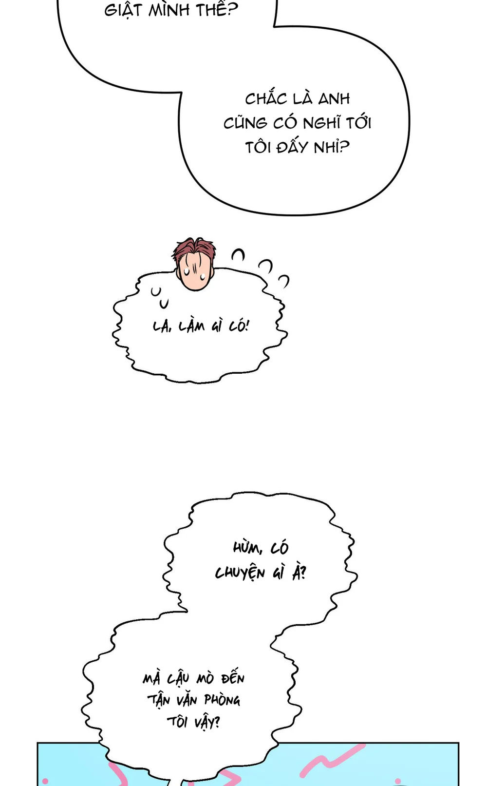 Arts Manz Chapter 73 Trang 13