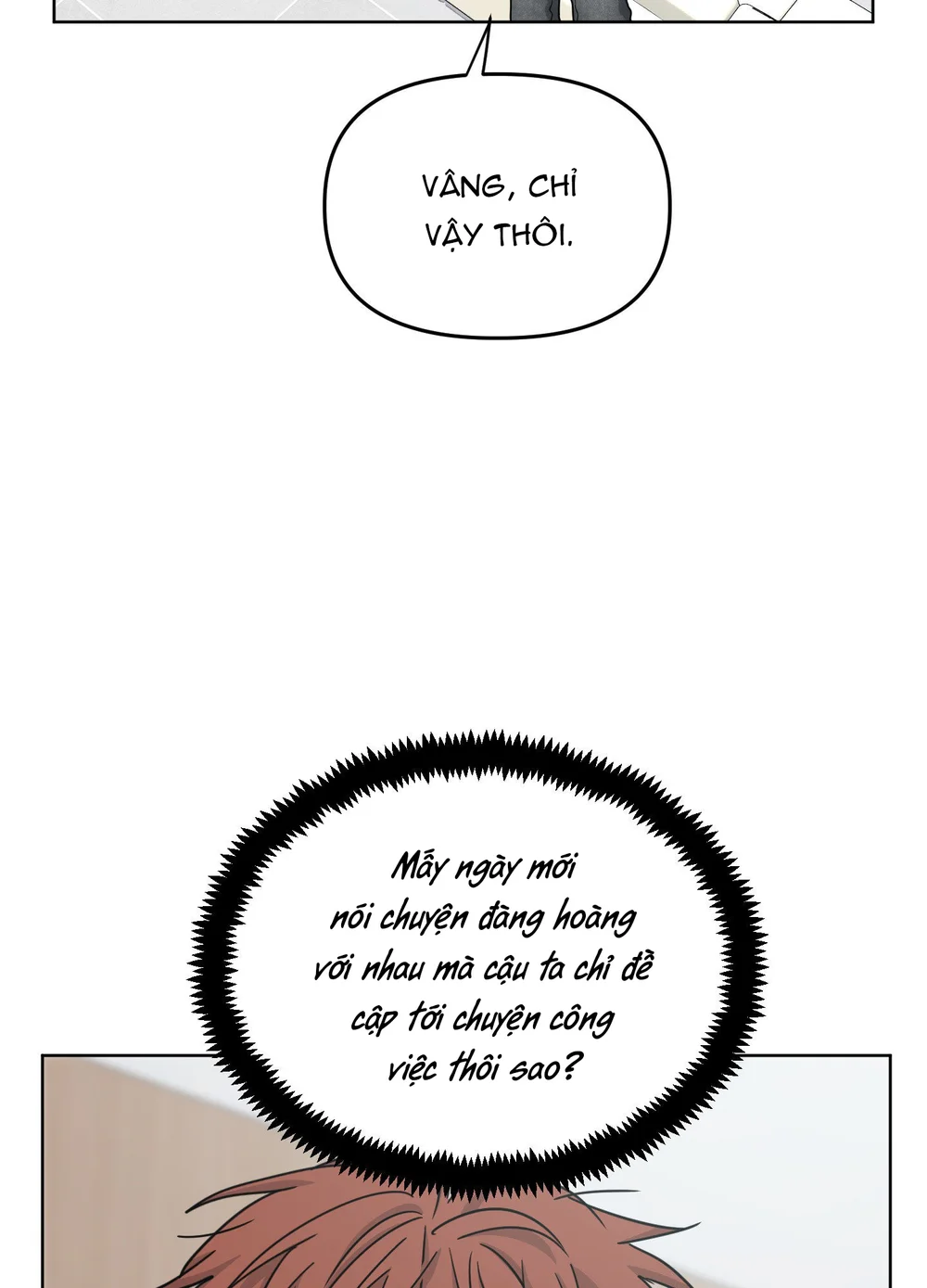 Arts Manz Chapter 73 Trang 16