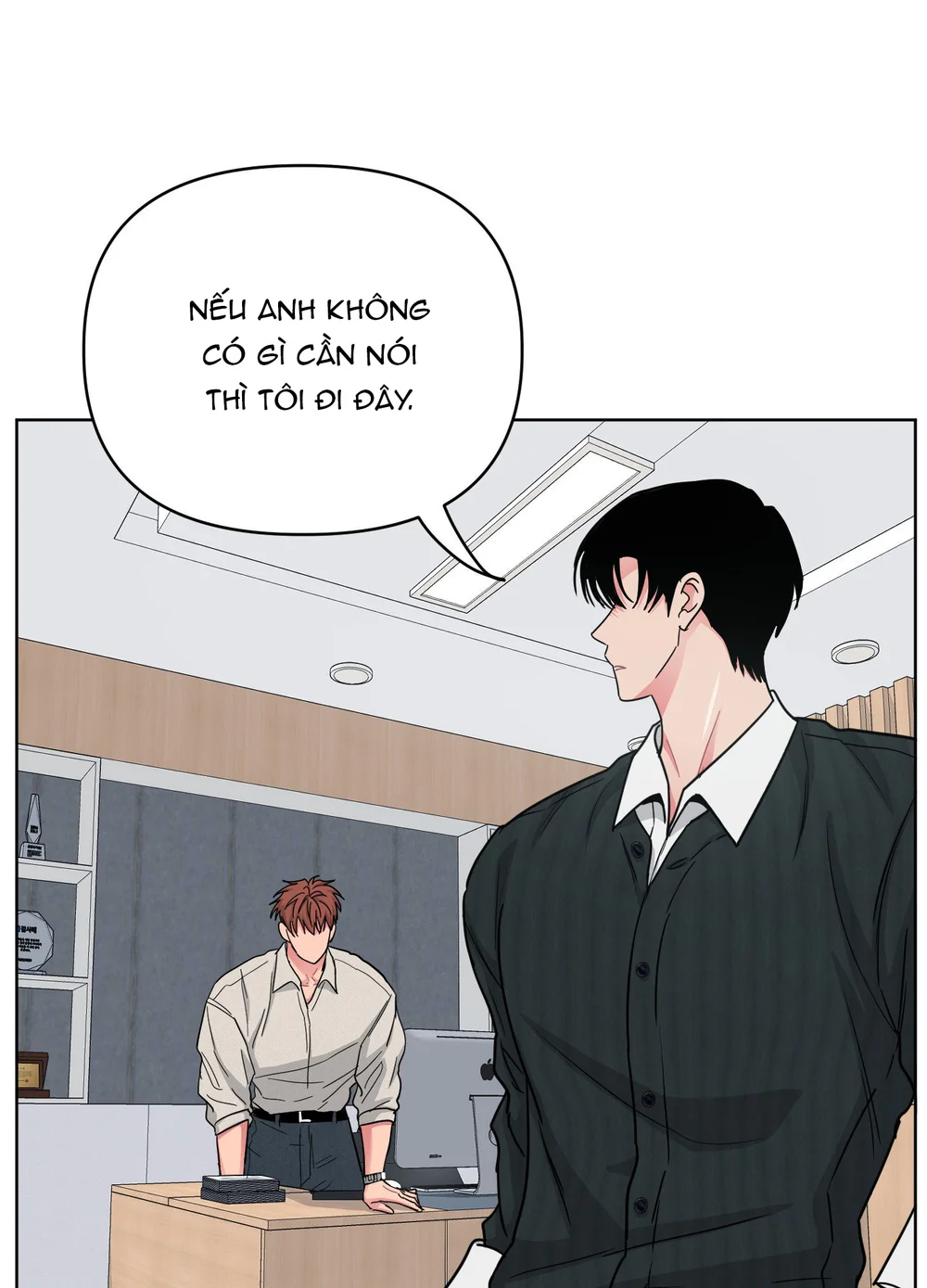 Arts Manz Chapter 73 Trang 19