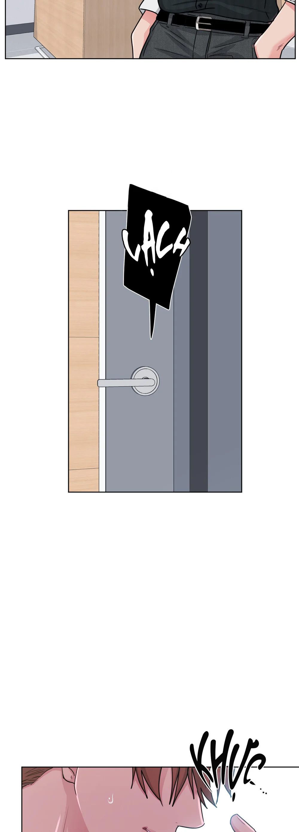 Arts Manz Chapter 73 Trang 20