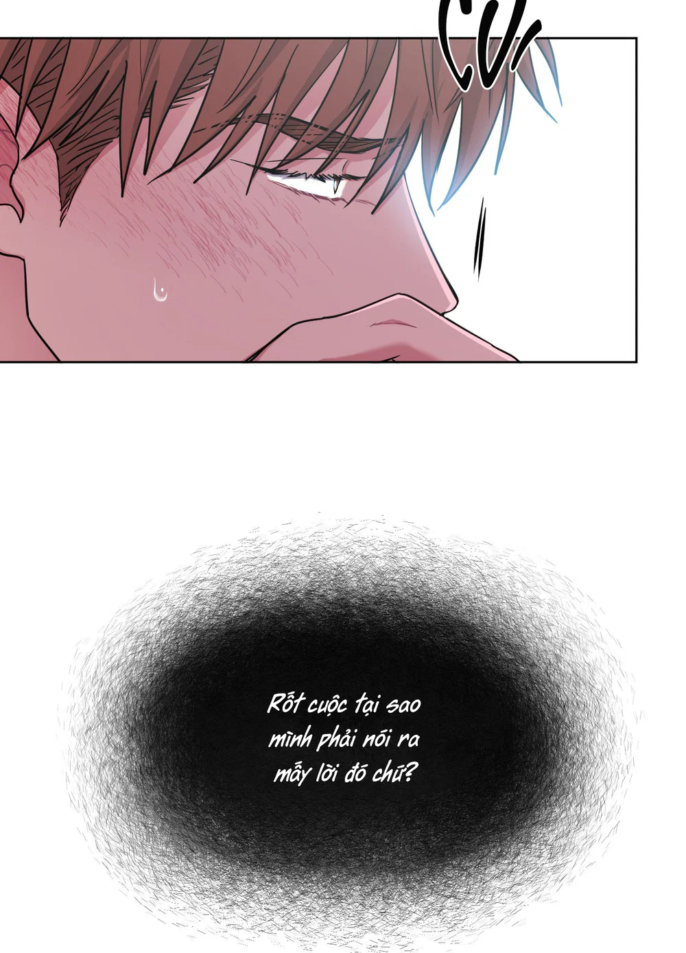 Arts Manz Chapter 73 Trang 22