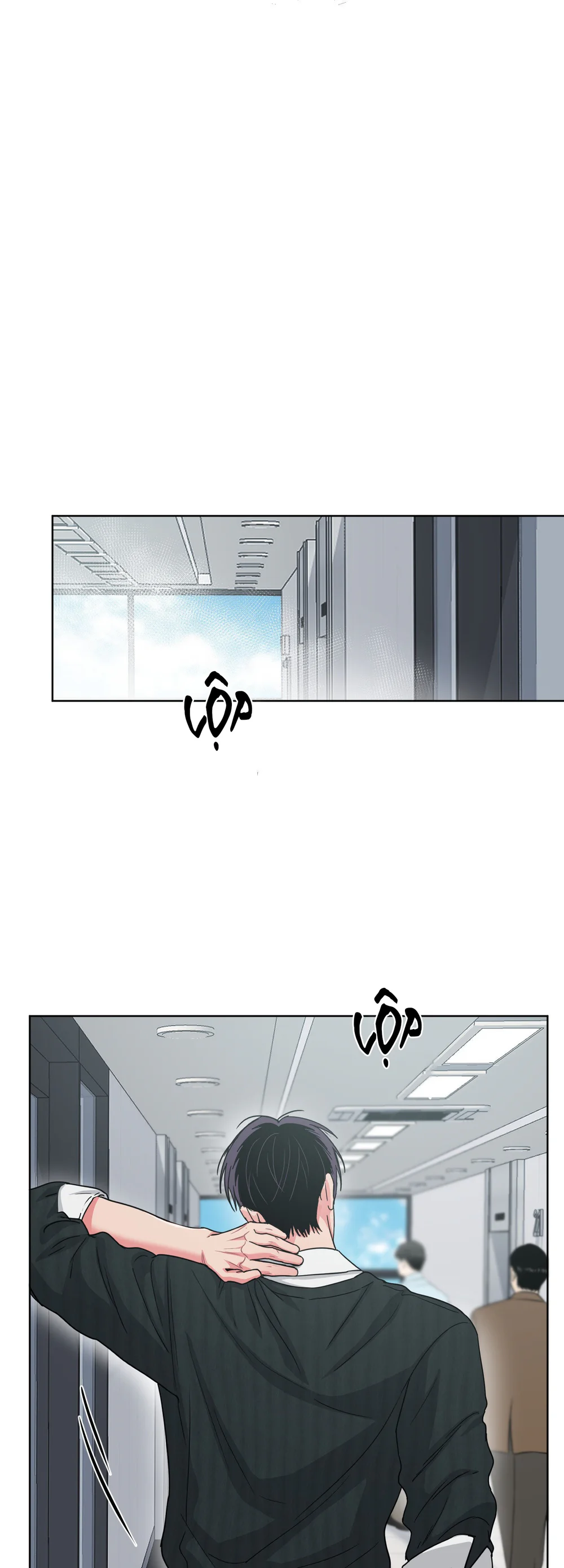 Arts Manz Chapter 73 Trang 23