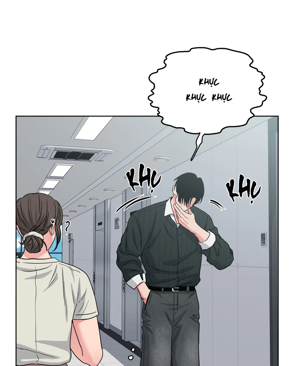 Arts Manz Chapter 73 Trang 25