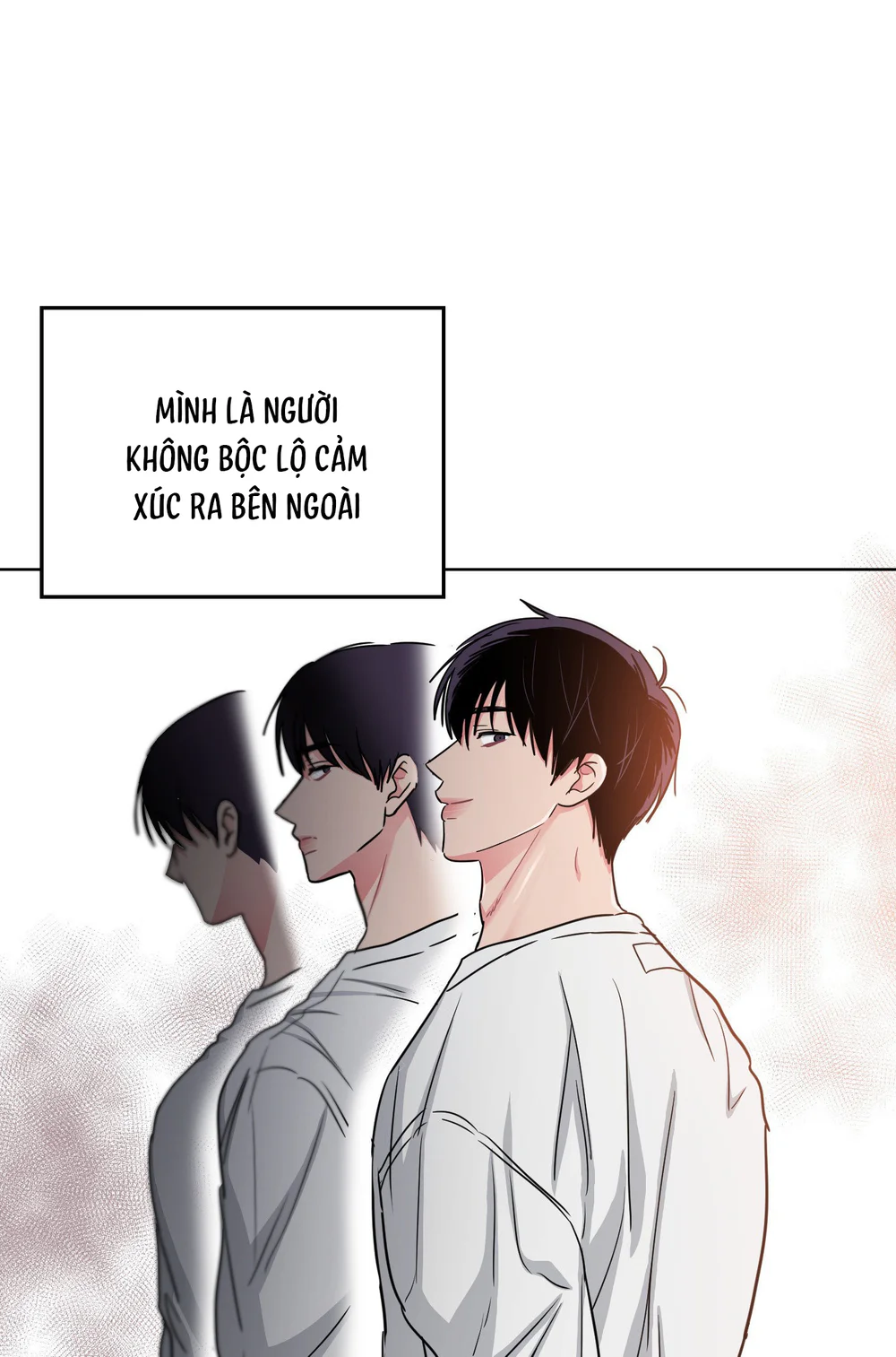 Arts Manz Chapter 73 Trang 28