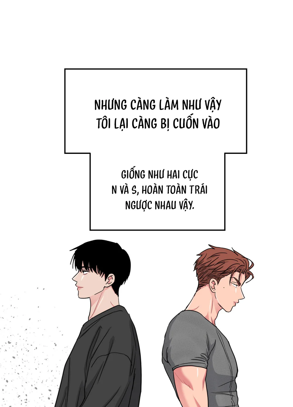 Arts Manz Chapter 73 Trang 31