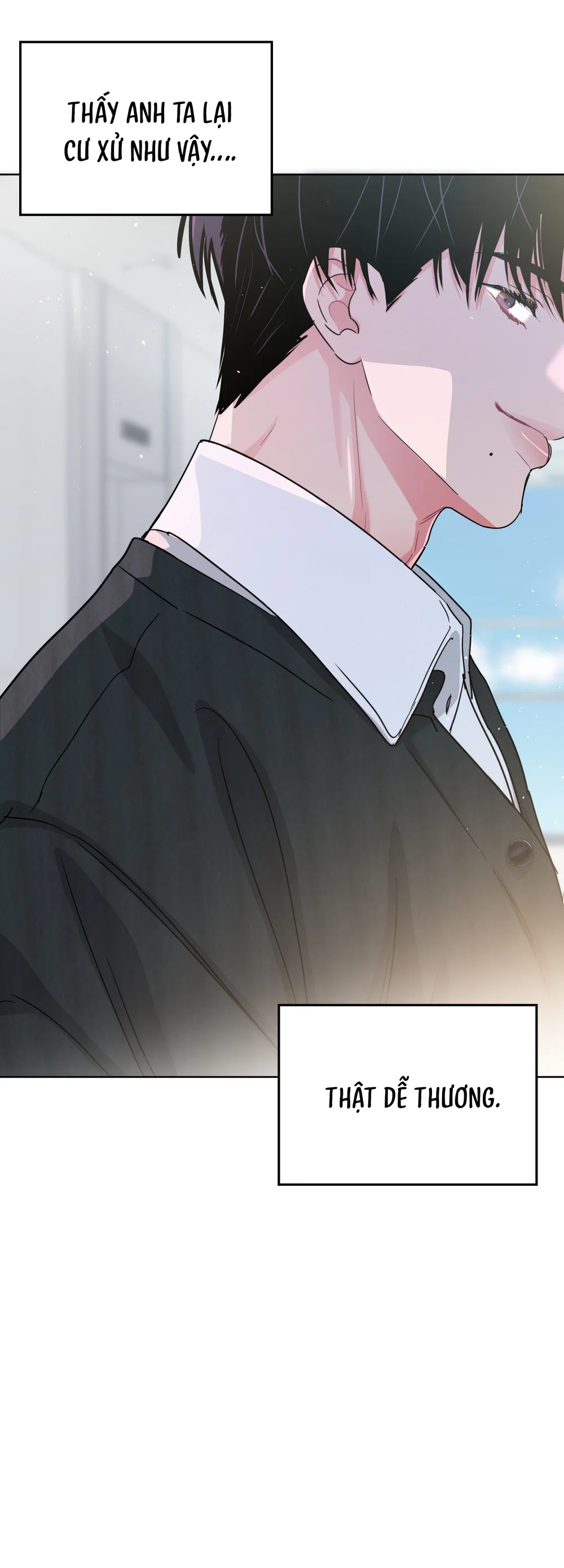 Arts Manz Chapter 73 Trang 33