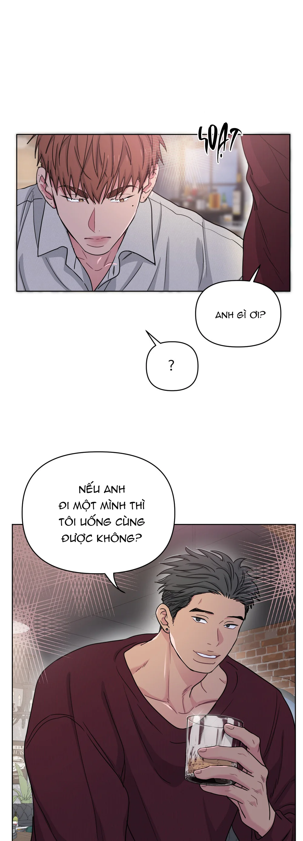 Arts Manz Chapter 73 Trang 36