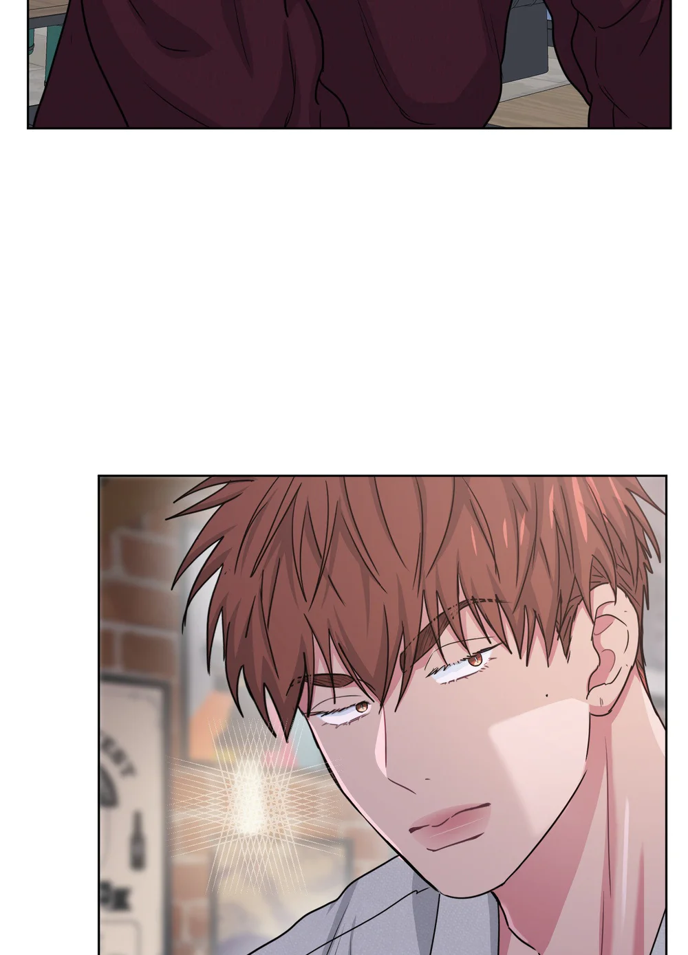 Arts Manz Chapter 73 Trang 37