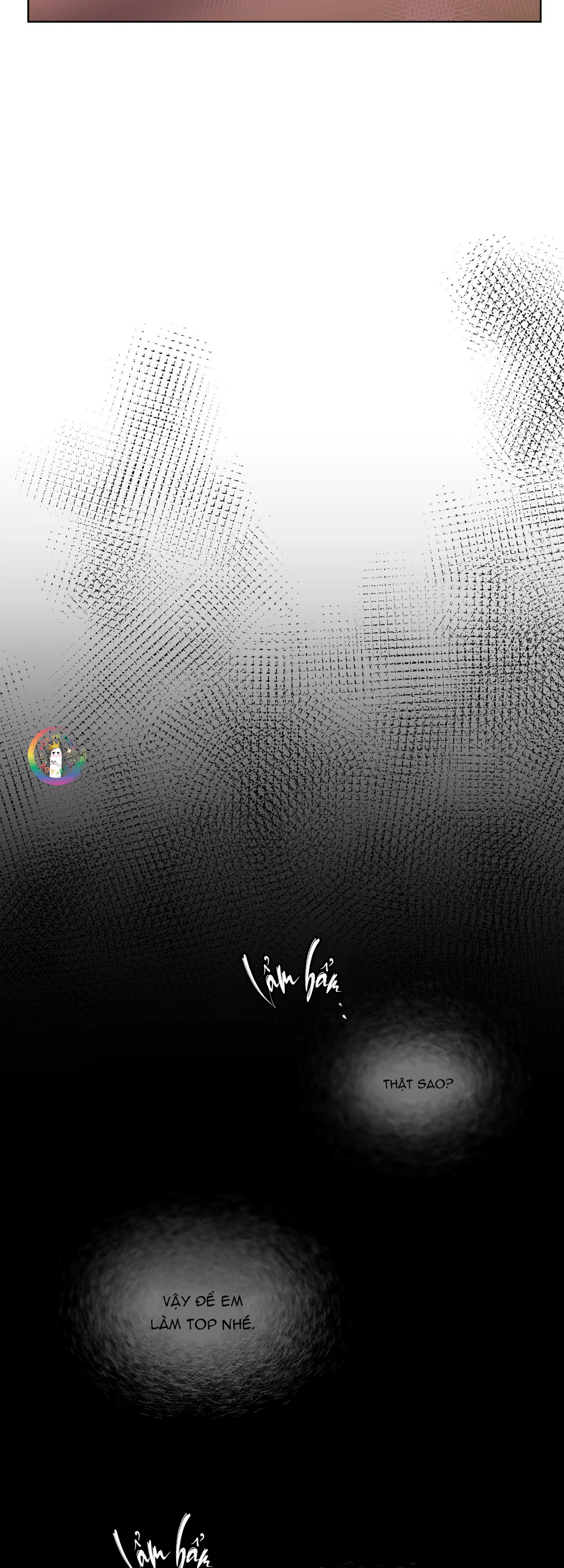 Arts Manz Chapter 73 Trang 39