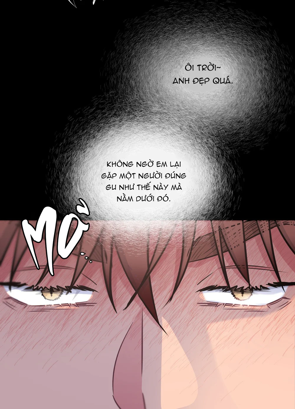 Arts Manz Chapter 73 Trang 40