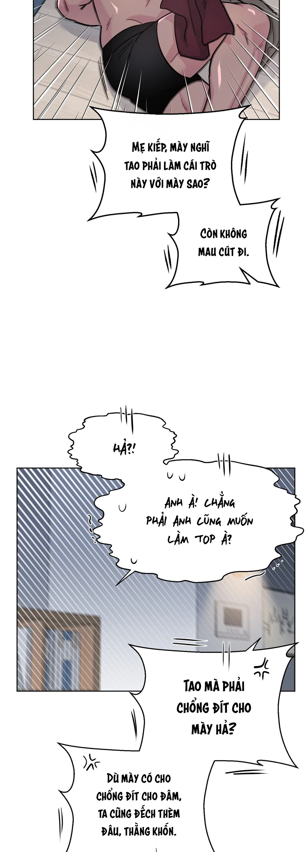 Arts Manz Chapter 73 Trang 44