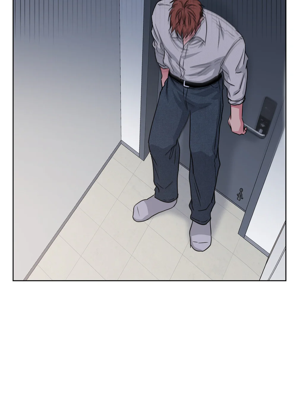 Arts Manz Chapter 73 Trang 46