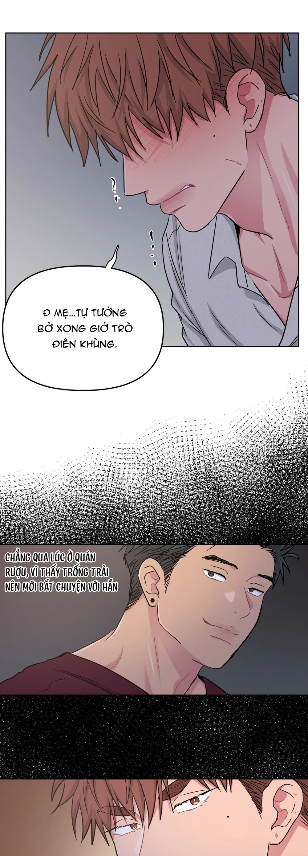 Arts Manz Chapter 73 Trang 47