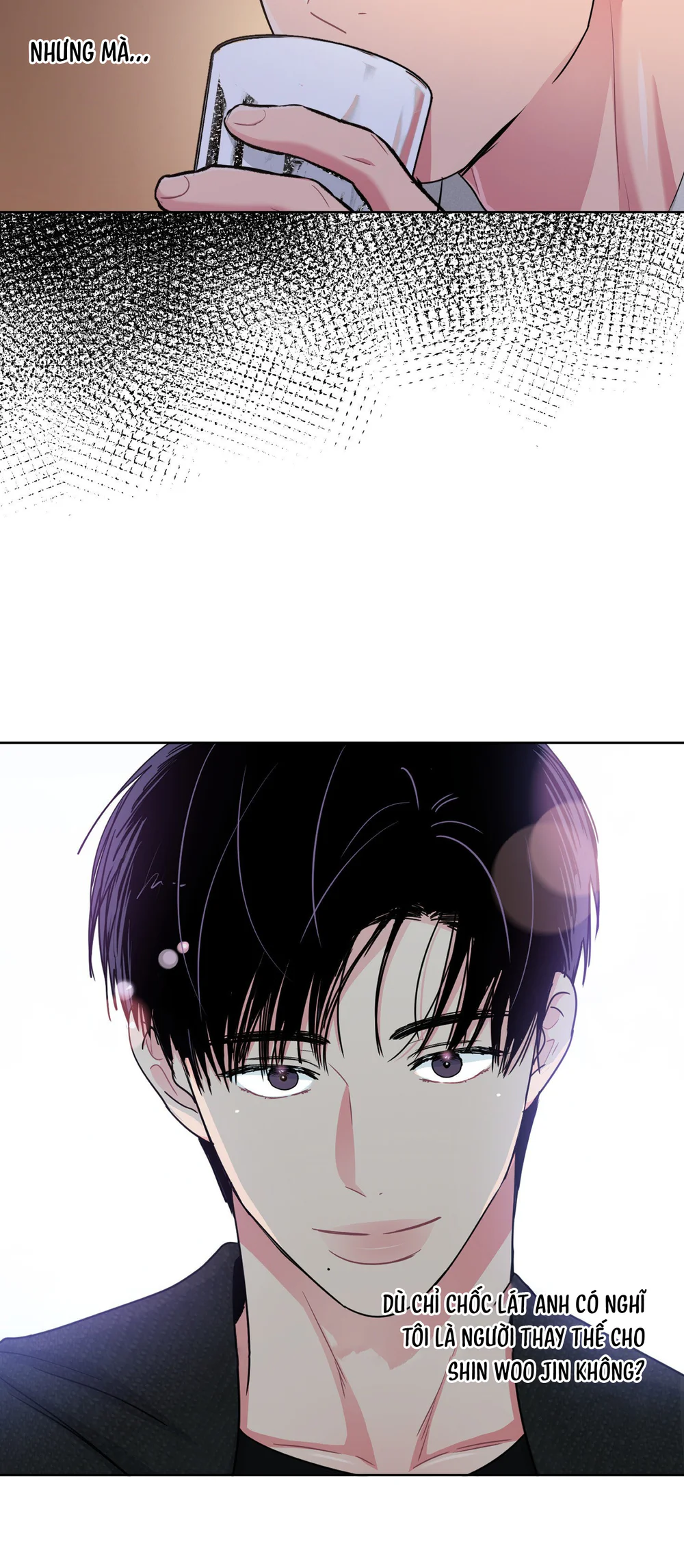 Arts Manz Chapter 73 Trang 48