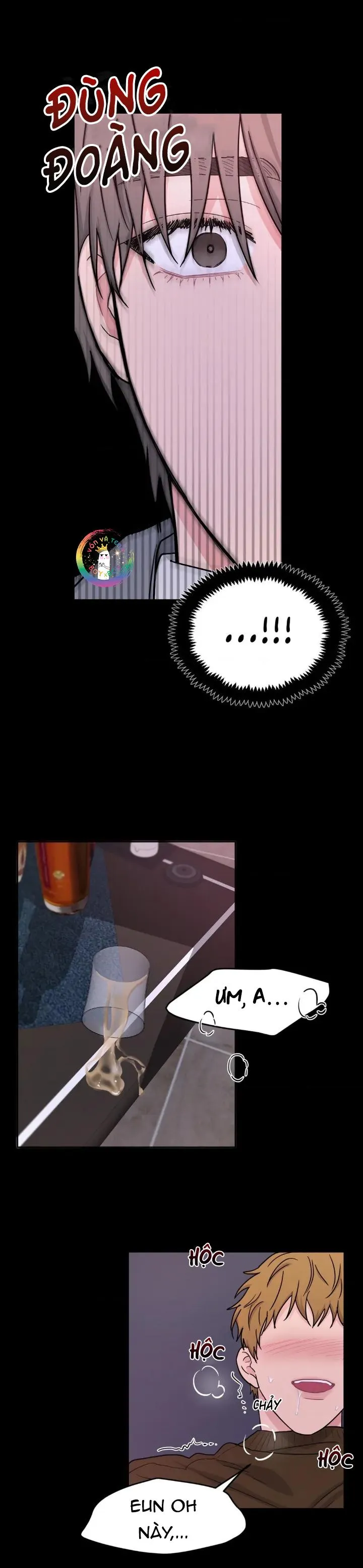 Arts Manz Chapter 8 Trang 3