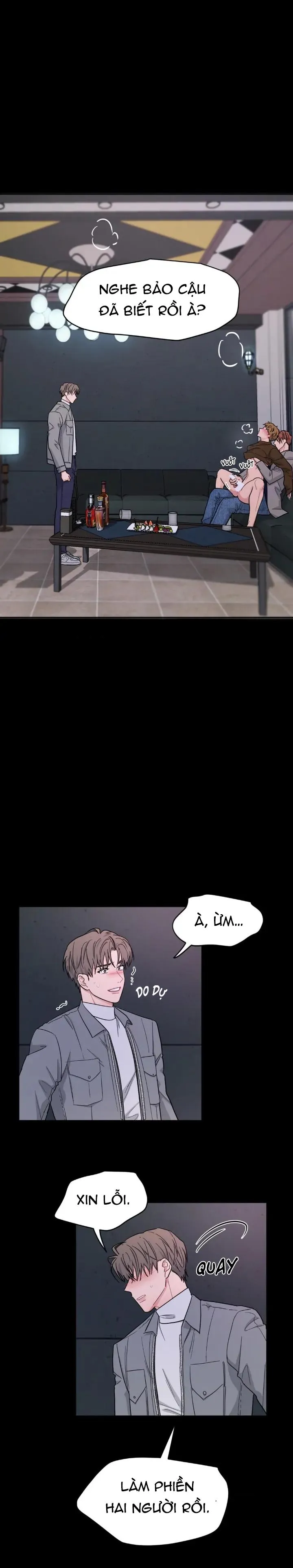 Arts Manz Chapter 8 Trang 4