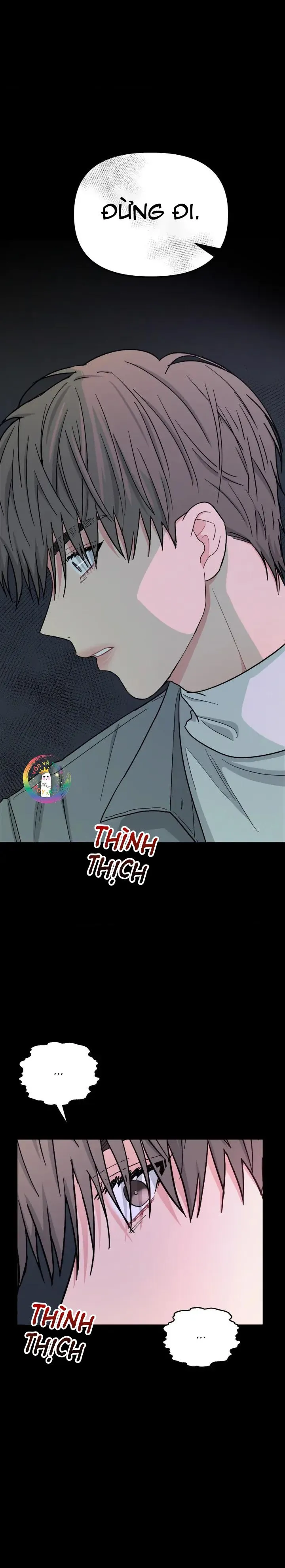 Arts Manz Chapter 8 Trang 5