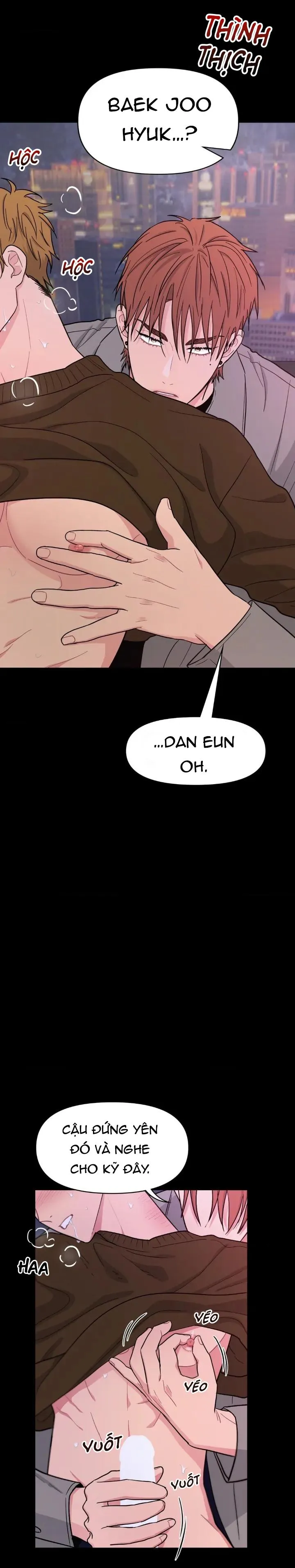 Arts Manz Chapter 8 Trang 6