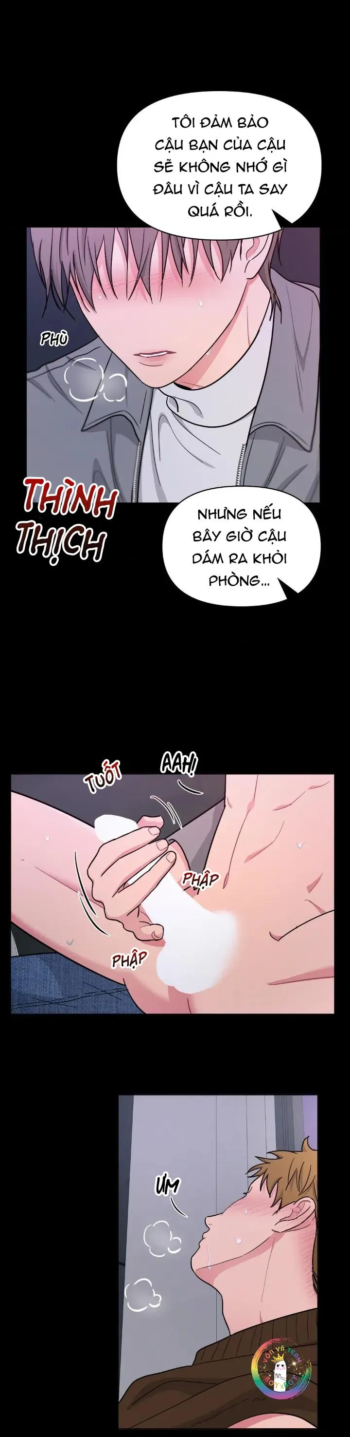 Arts Manz Chapter 8 Trang 7