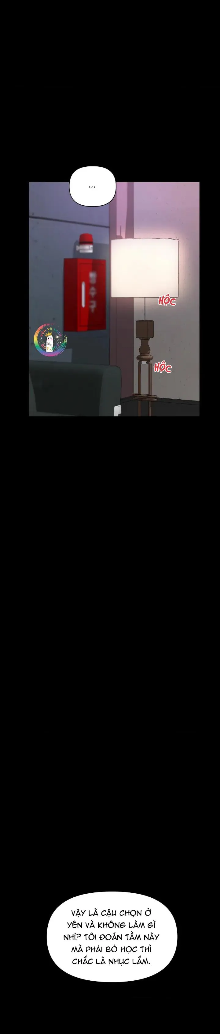 Arts Manz Chapter 8 Trang 11