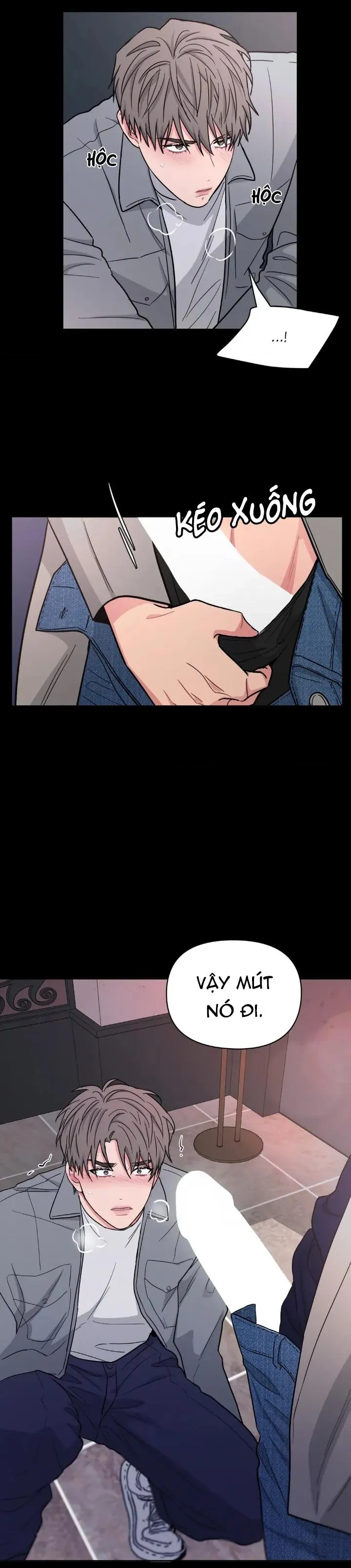 Arts Manz Chapter 8 Trang 12