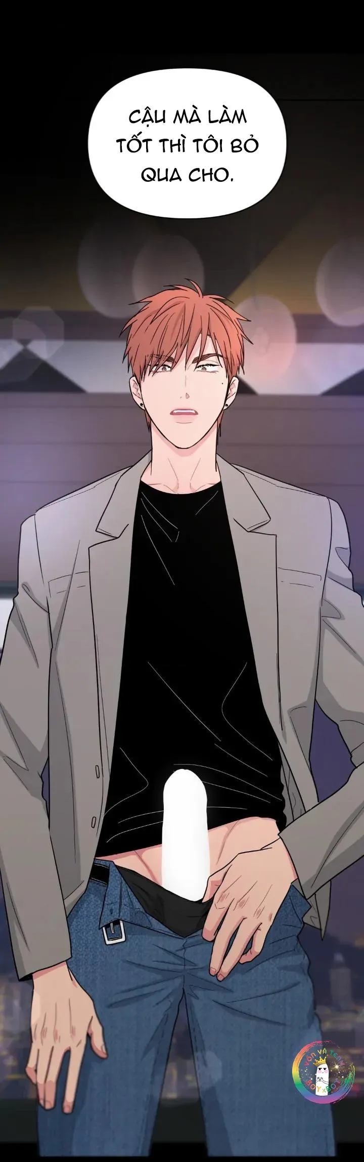 Arts Manz Chapter 8 Trang 13