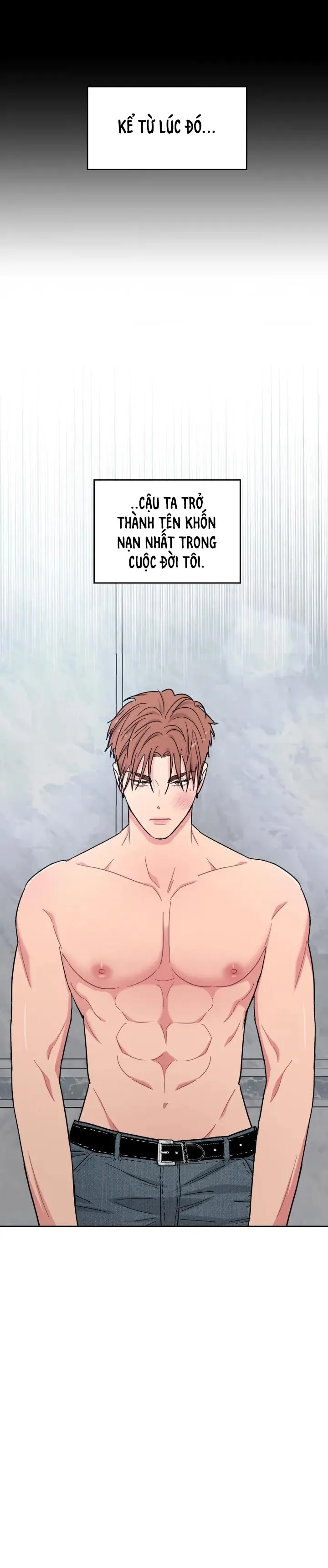 Arts Manz Chapter 8 Trang 14