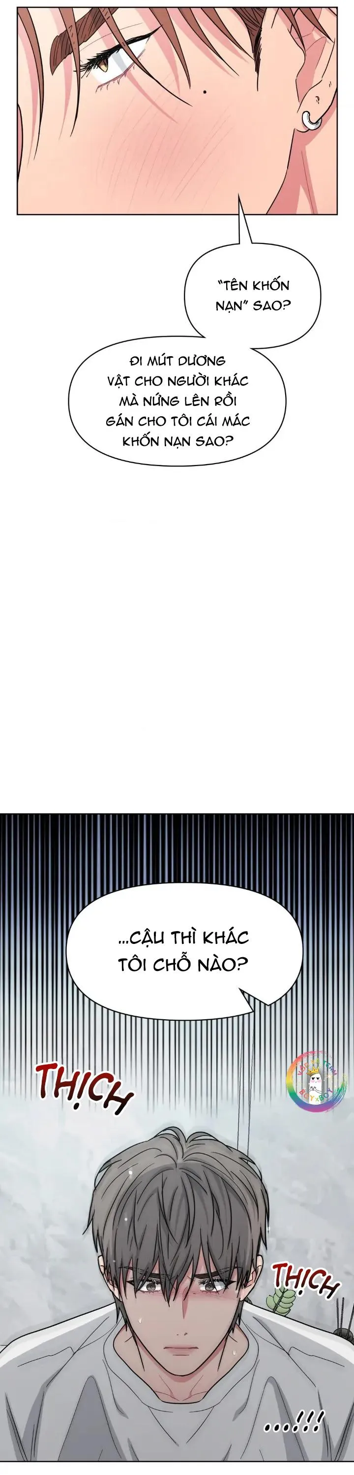 Arts Manz Chapter 8 Trang 15