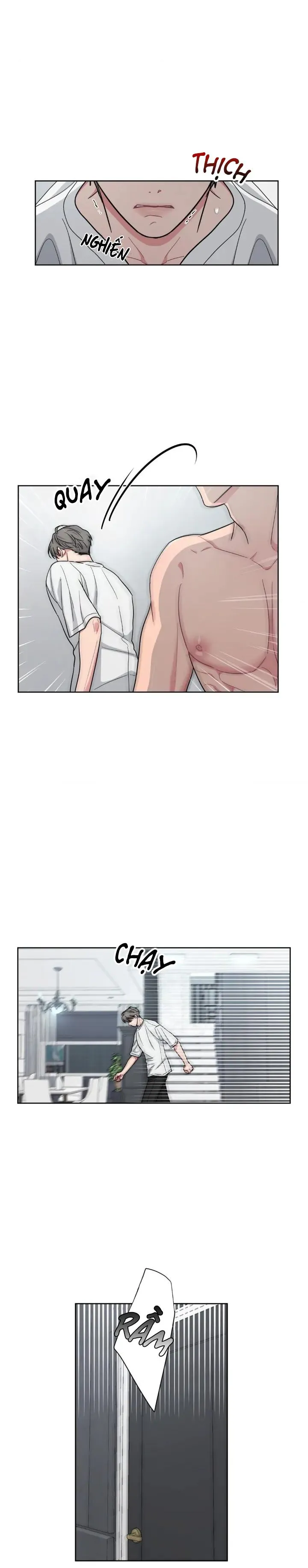 Arts Manz Chapter 8 Trang 16