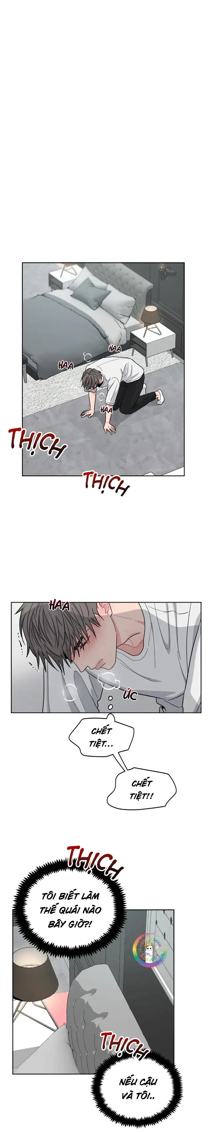 Arts Manz Chapter 8 Trang 17