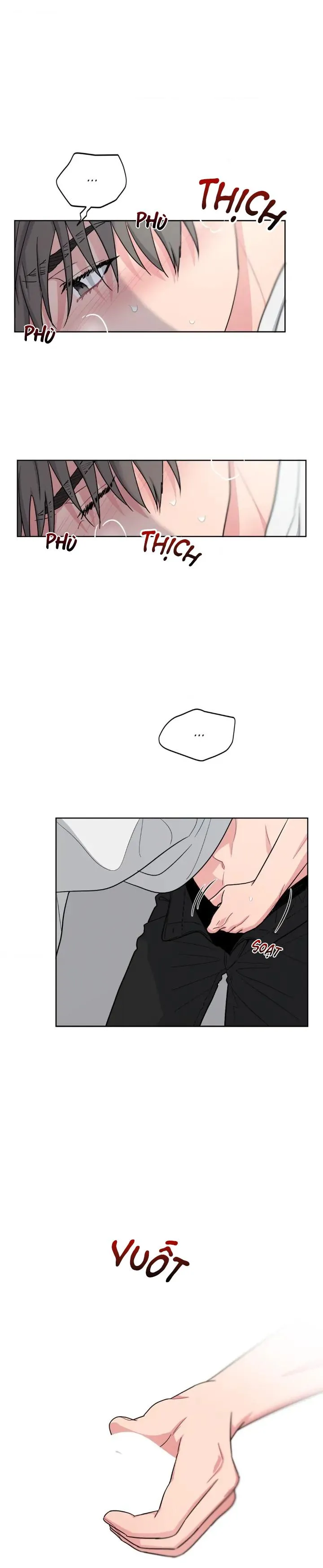 Arts Manz Chapter 8 Trang 18