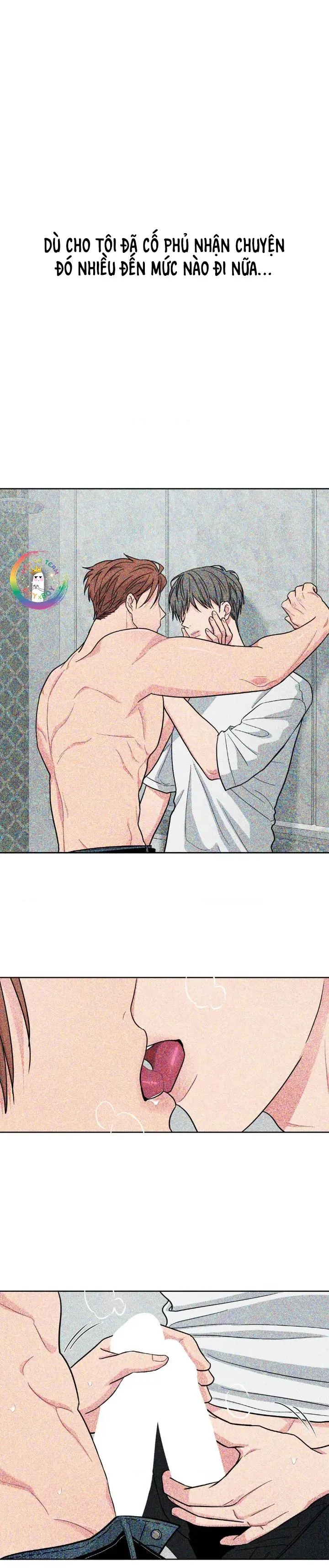 Arts Manz Chapter 8 Trang 19