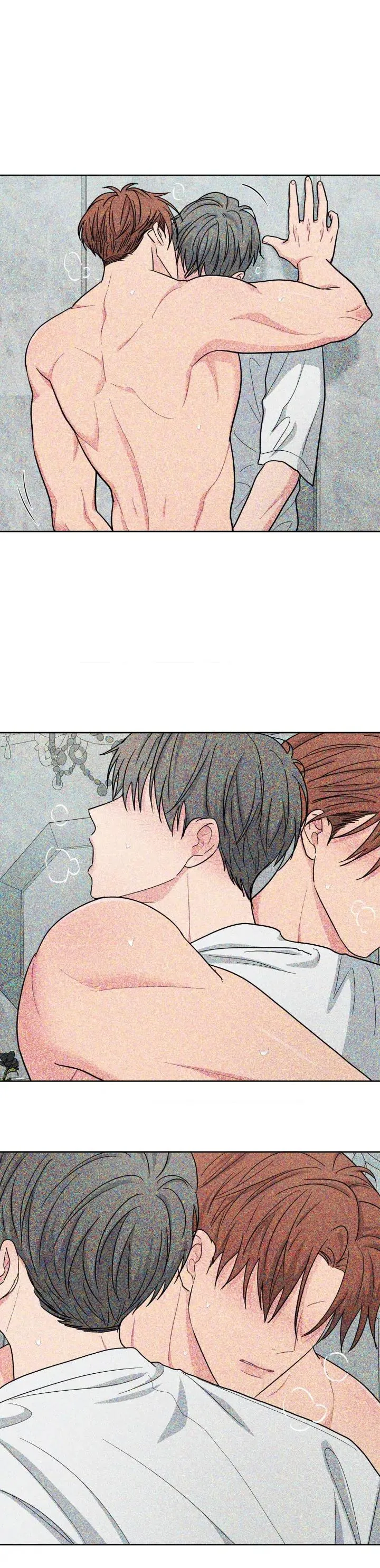 Arts Manz Chapter 8 Trang 20