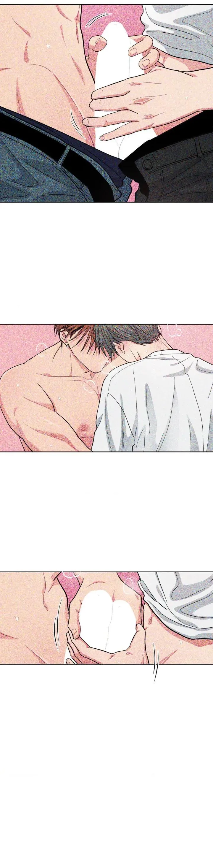 Arts Manz Chapter 8 Trang 22