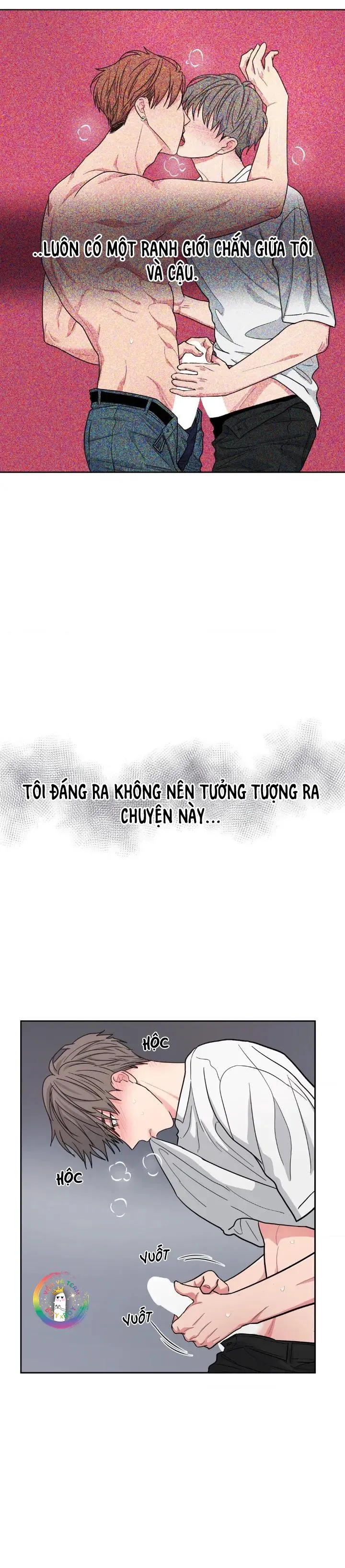 Arts Manz Chapter 8 Trang 23