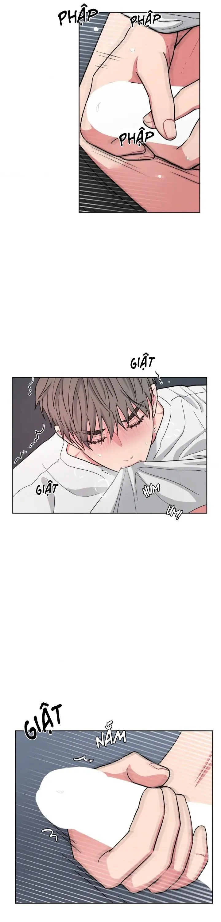 Arts Manz Chapter 8 Trang 24