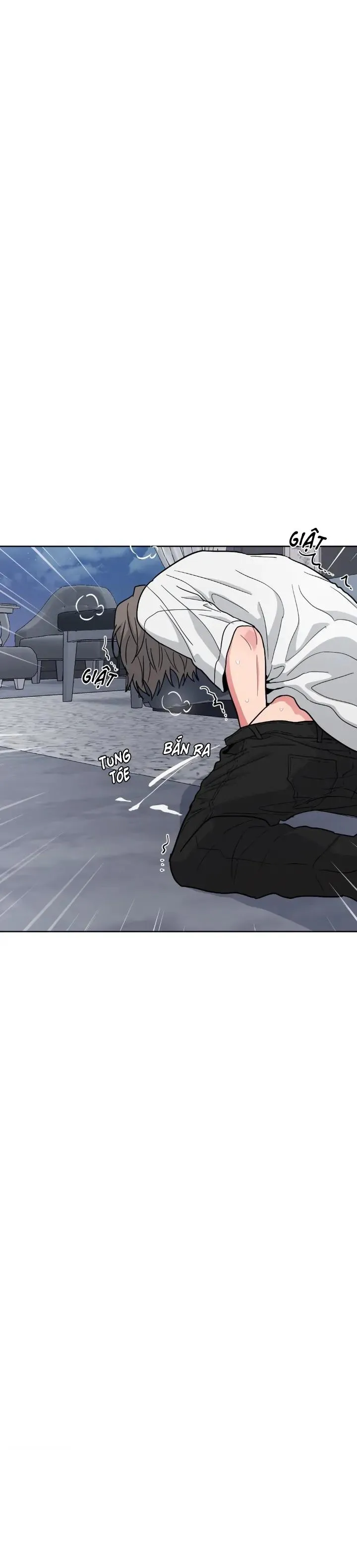 Arts Manz Chapter 8 Trang 25