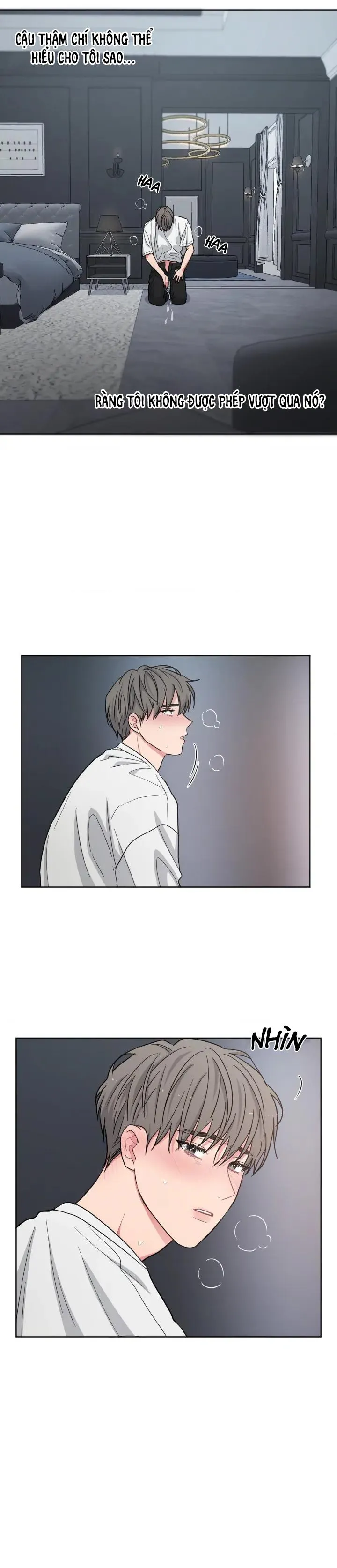 Arts Manz Chapter 8 Trang 26