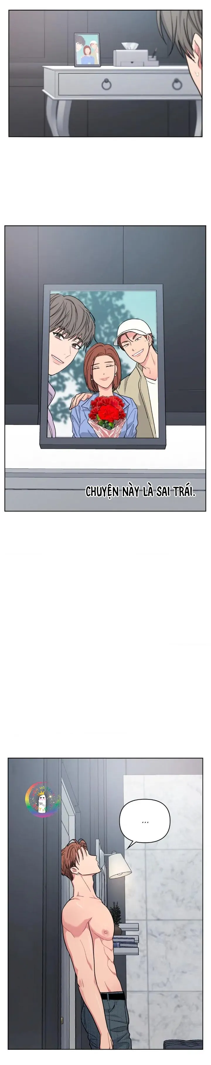 Arts Manz Chapter 8 Trang 27