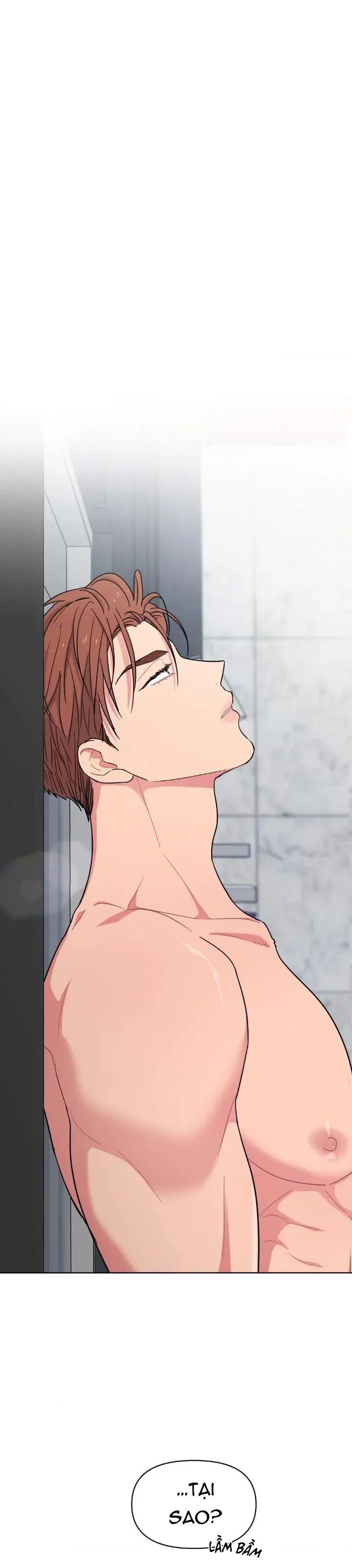 Arts Manz Chapter 8 Trang 28