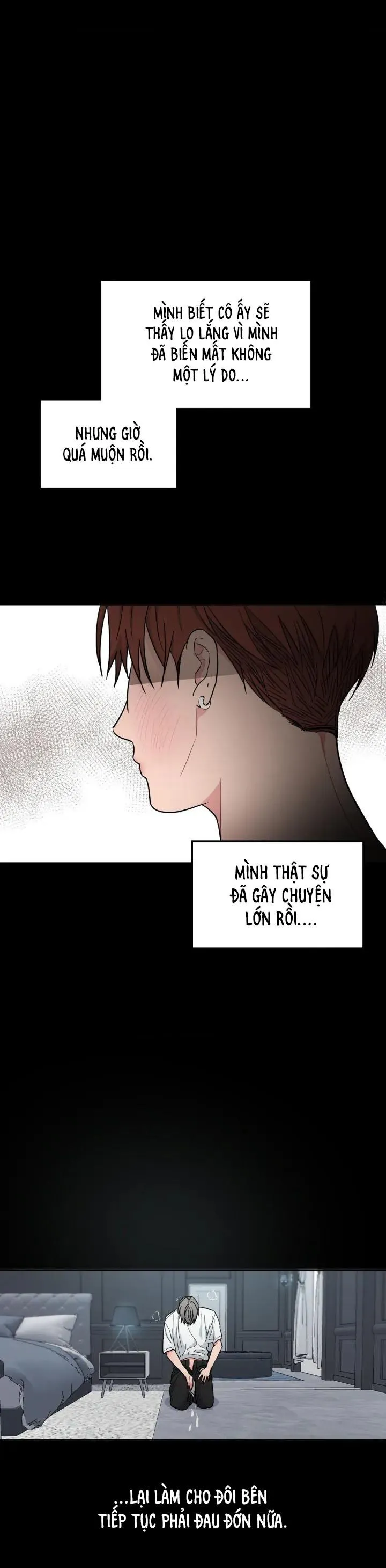 Arts Manz Chapter 9 Trang 3