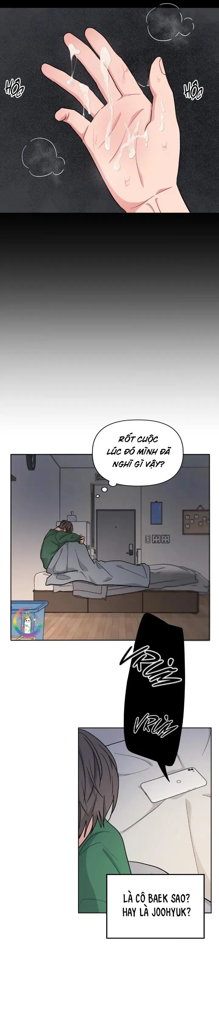 Arts Manz Chapter 9 Trang 4