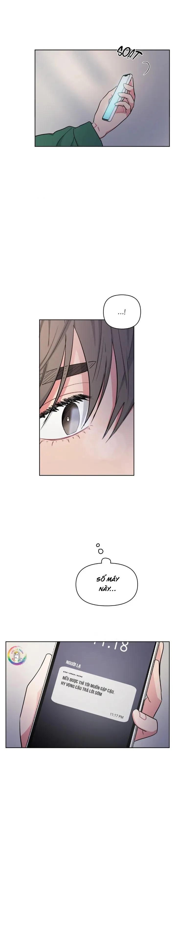 Arts Manz Chapter 9 Trang 6