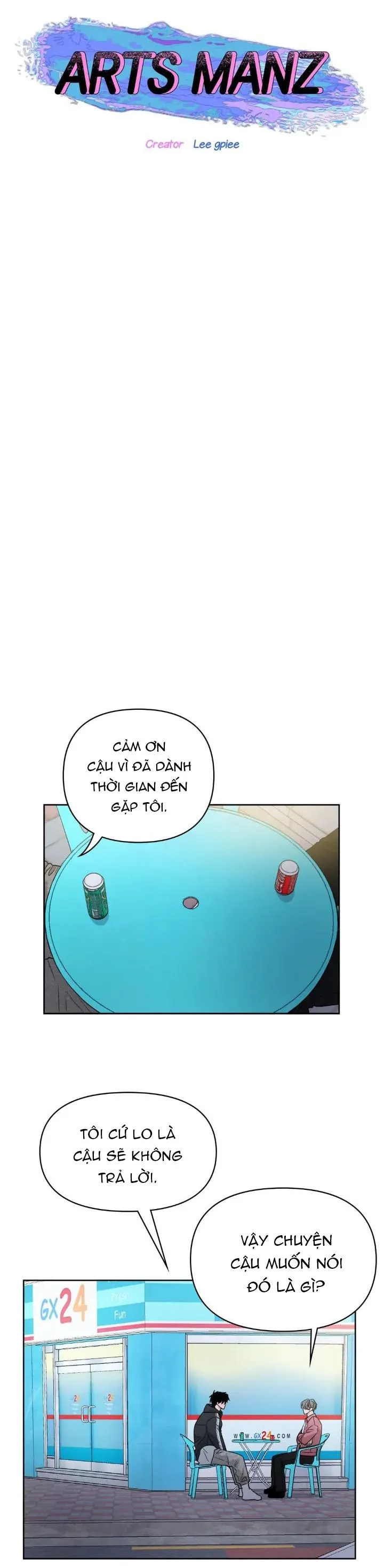 Arts Manz Chapter 9 Trang 7